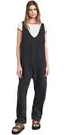 Free People High Roller Jumpsuit