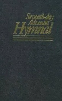 The Seventh-Day Adventist Hymnal