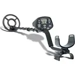 Bounty Hunter Discovery 3300 Metal Detector