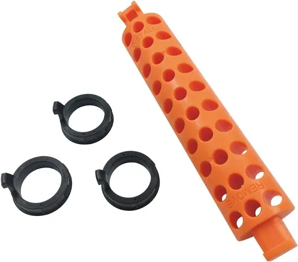 Delta RP80977 Magnet Replacement Kit