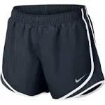 Nike Women's Tempo Running Shorts - XS