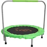 Skywalker 36" Round Mini Hopper Trampoline