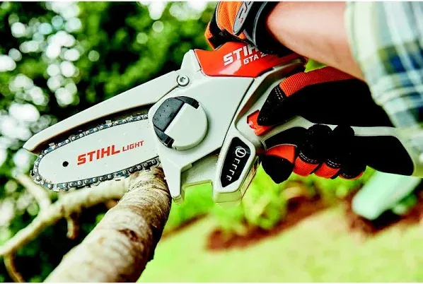 STIHL GTA 26 Replacement Chain