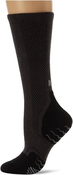 Bloch Blochsox Dance Socks