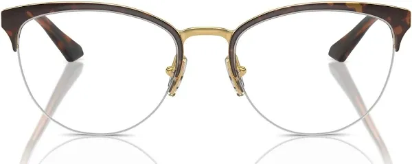 Eyeglasses Vogue VO4304