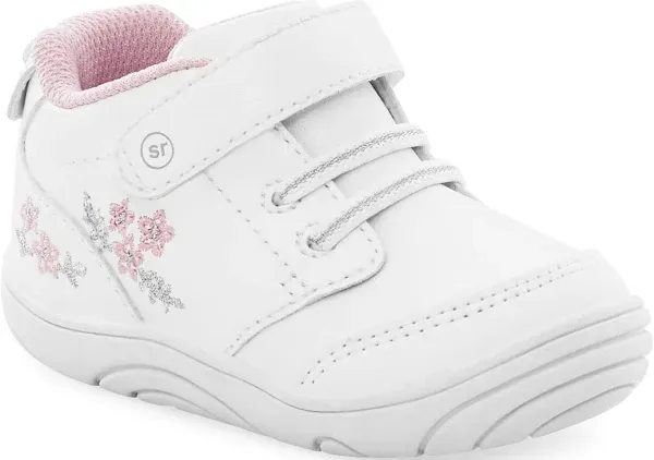 Stride Rite Taye 2.0 Sneaker