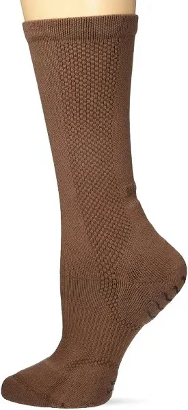 Bloch Blochsox Dance Socks