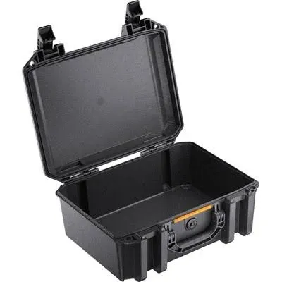 Pelican V300 Vault Case