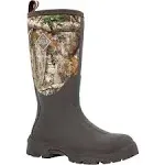 Muck Boots Woody PK RT Edge - Women's , Color: Brown/RT Edge',  Womens Shoe Size: 5 US, 6 US, 7 US  , Up to $10.00 Off    w/ Free S&H   — 7 models