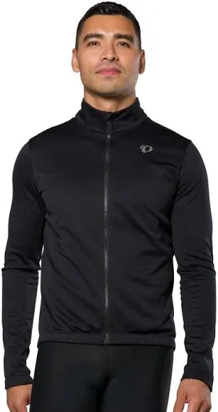 Pearl Izumi Men's Quest Thermal Jersey