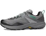 Merrell Women's MQM 3 Charcoal/Teal / 7.5