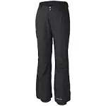 Columbia Modern Mountain 2.0 Pants - Women's