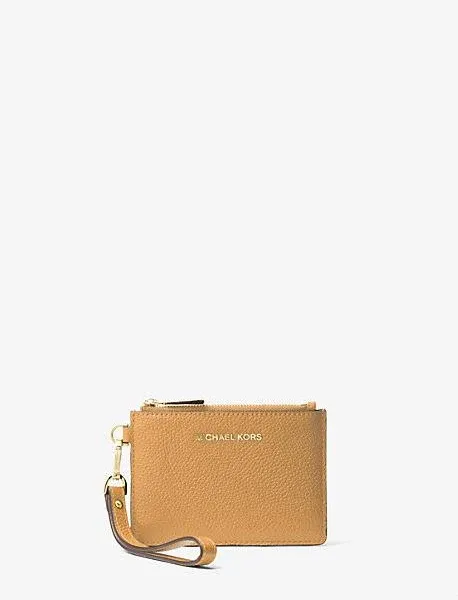 Michael Kors Women's Small Coin Purse