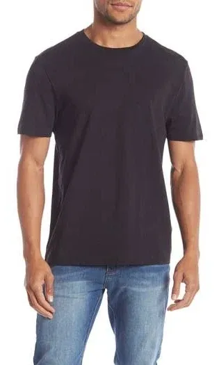 Vince Men&#x27;s Pima Cotton T-Shirt Size XL