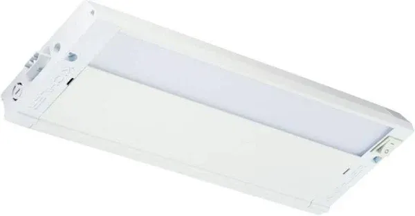 Kichler 4U Series LED Under Cabinet 4U27K