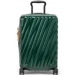 Tumi Compact Carry-On