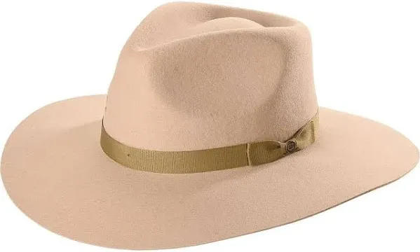 Charlie 1 Horse Women's Highway Hat