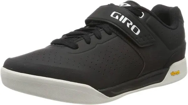 Giro Chamber II Shoe