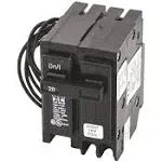 Eaton BR120ST Br Plugon Circuit Breaker