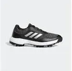 adidas Men's Tech Response 2.0 Golf Shoe