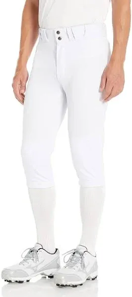 EvoShield Youth Salute Open Bottom Pant