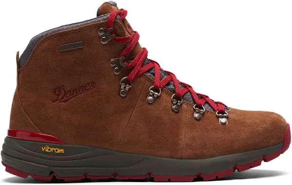 Danner Men's Mountain 600