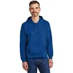 Gildan SF500 Adult Softstyle Pullover Hooded Sweatshirt