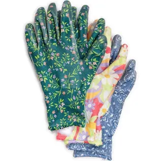 Muk Luks Women's Garden Glove