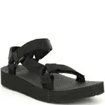 Teva Women's Midform Universal