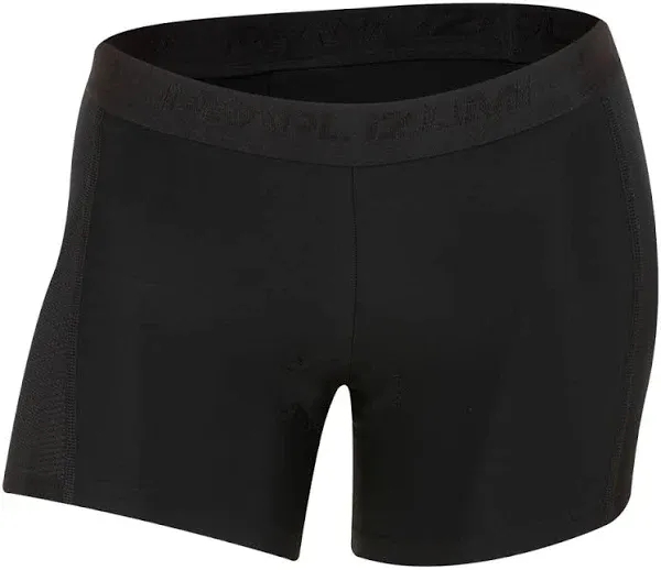 Pearl Izumi Women's Minimal Liner Shorts