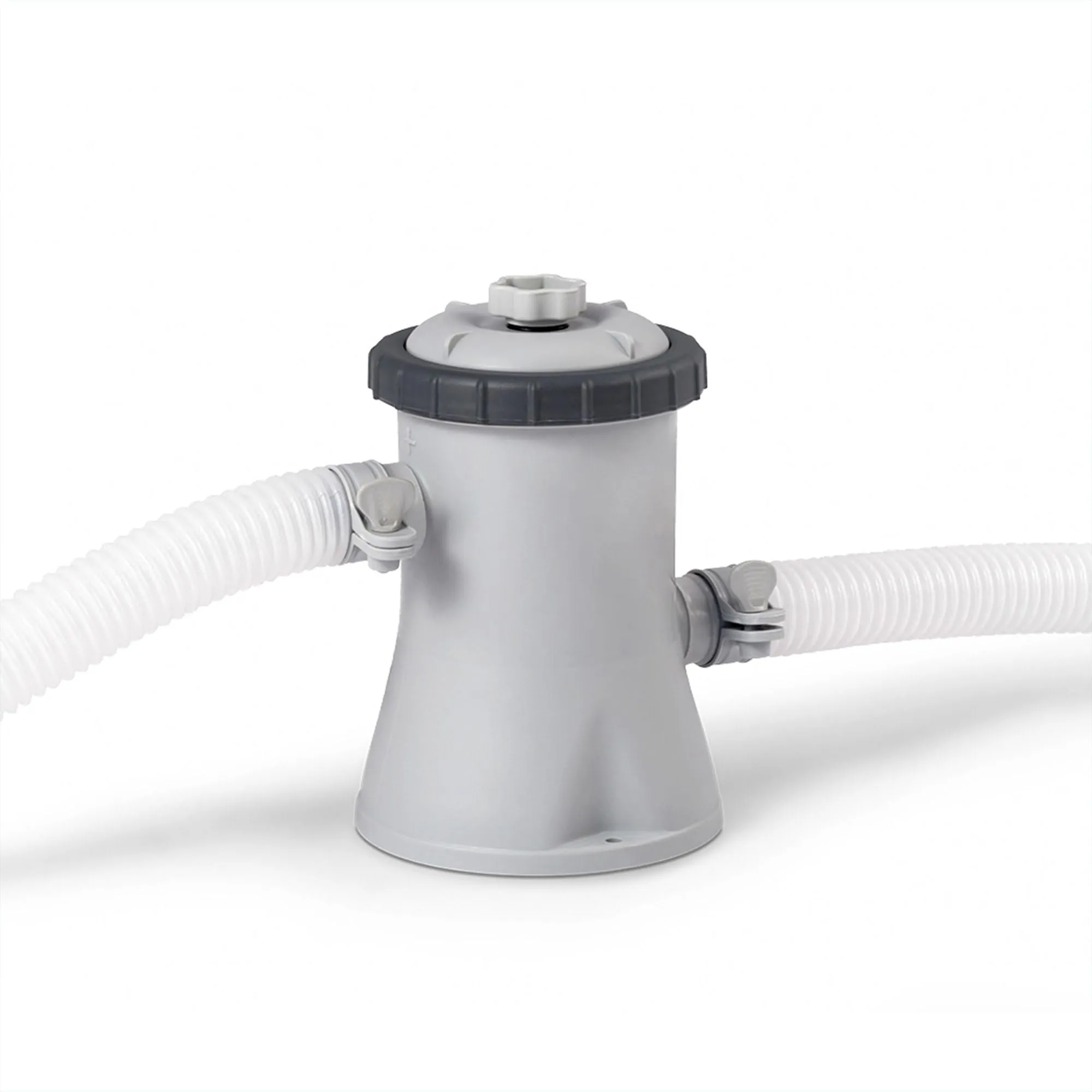 Intex Krystal Clear Filter Pump for Above Ground Pools