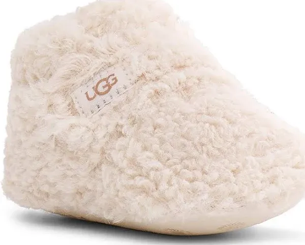 UGG Baby Bixbee