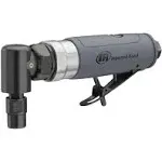 Ingersoll Rand Angle Die Grinder 302B