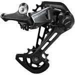 Shimano 6-12 Speed Rear Derailleurs