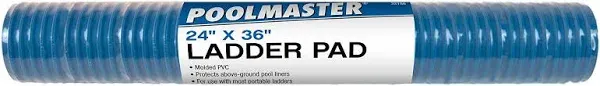 Poolmaster Ladder Pads