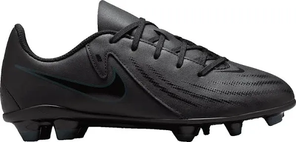 Nike Jr. Phantom GX 2 Club Soccer Cleats