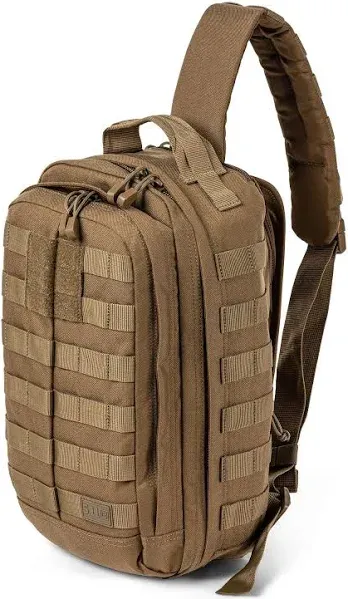 5.11 Tactical Rush Moab 8 Sling Pack