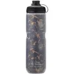 Polar Bottles Breakaway Muck Insulated Bottle