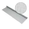 Phifer Fiberglass Screen