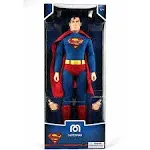 Mego DC Superman Action Figure 14"