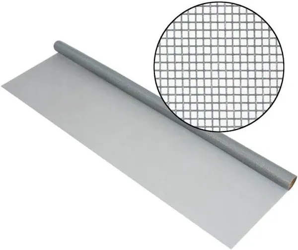 Phifer Fiberglass Screen