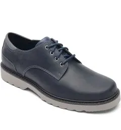 Rockport Men's Nothfield Oxford