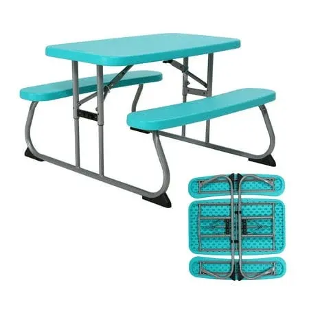 Lifetime Children's Picnic Table 260256