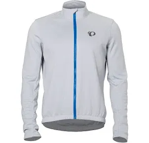 Pearl iZUMi Men's Quest Thermal Jersey