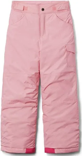 Columbia Girls' Starchaser Peak II Pant