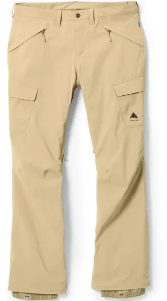 Burton Women's Gloria GORE-TEX 2L Pants