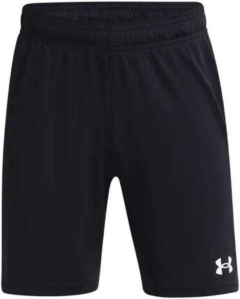 Under Armour Boys' Golazo 3.0 Shorts