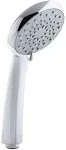 Kohler 72420-H-CP Awaken B90 1.5 GPM Multifunction Handshower - Polished Chrome