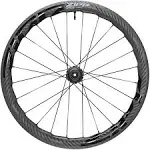 Zipp 353 NSW Tubeless Disc Rear Wheel