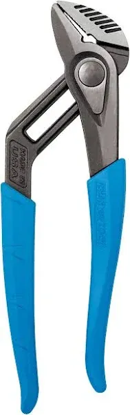 Channellock 440X Speedgrip Water Pump Pliers 250mm